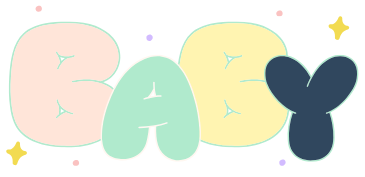 colorful_Illustrative_Baby_Store_Logo_2_1.png